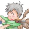 Samurai XX's profile picture