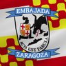 Фото профиля Embajada de Tabarnia en Zaragoza