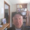Profilbild von Kevin Clunis