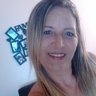 Roseli Gaeta ⭐️'s profile picture