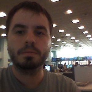 Juan Pablo Álvarez's profile picture