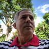 Profilbild von Silvio Garcia