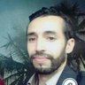 Abderrahman IKHARRAZEN🇲🇦 profil fotoğrafı