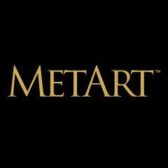 Metart's profile picture