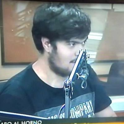 GuilleVetere's profile picture