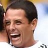 Sergio 的头像