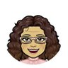 Montse's profile picture