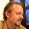 Robert Kühn 的头像