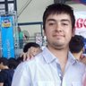 Profilbild von cristian uribe