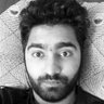 Chitranjan Baghi 的头像