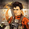 WeDGE's profile picture