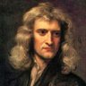 ScienceIsMyReligion's profile picture