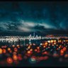 Фото профиля عبد الرؤوف