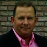 Stanley Lott's profile picture