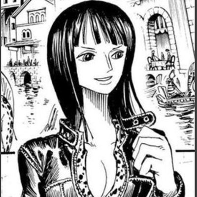 🌶️🏜️Rook🐉☄️'s profile picture