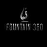 Fountain 360's profile picture