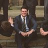 Sebastian Ellis's profile picture