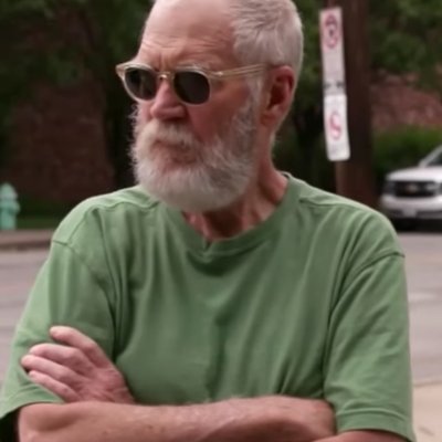 AlbertoLechugaG's profile picture