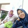 deni nur fauzia rahmawati 的头像