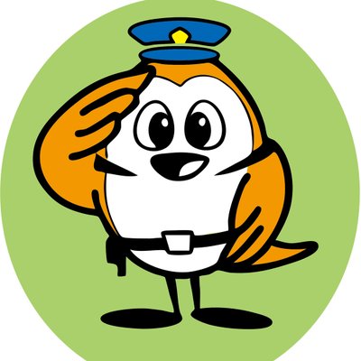 三重県警察広報室's profile picture