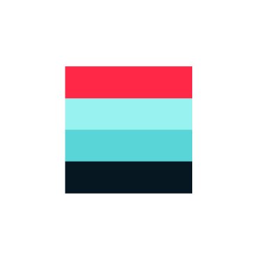 foundersfund's profile picture