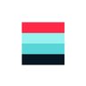 Founders Fund's profile picture