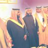 Фото профиля عبدالرحمن بن سعيد الغفيلي