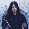 Kriostyx's profile picture