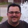 Michael Chase's profile picture