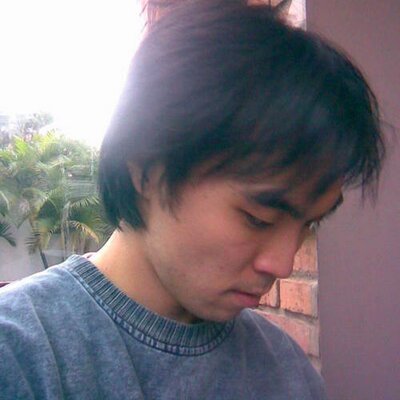 Daniel Chung's profile picture