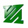 FFmpeg 的头像
