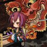Profilbild von ミネ氏 ʕ•̫͡•ʔ