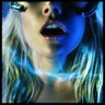 Lucia's profile picture