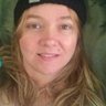 Cecilia♒️✌️💜🟧 profil fotoğrafı