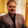 Tausif Alam Khan 的头像