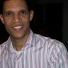 Profilbild von Juan Soto