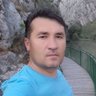 Profilbild von Birol Çeşitcioğlu