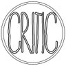 Profilbild von Critickitik Walastic