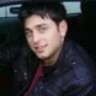 mert27's profile picture