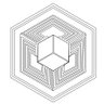 きつつきの巣 的头像