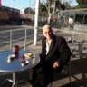 Фото профиля Mehmet Akgün