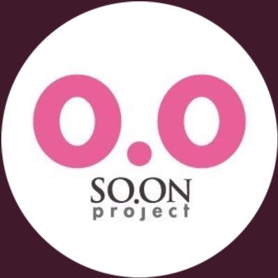 Sopro_osaka's profile picture
