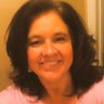 Christina Riley's profile picture