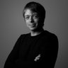 Renaud Dahl profil fotoğrafı