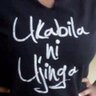 Mzalendo Fulani's profile picture