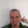Profilbild von pieter theron