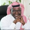 Profilbild von مطر الشمري مستشار عقاري واستثماري