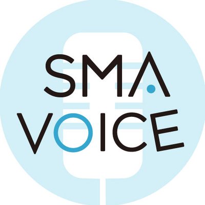 sma_anime's profile picture