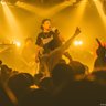 \m/ テツ \m/'s profile picture
