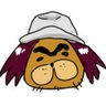 Profilbild von ぷっくん 獸紀元:D11.D12